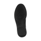 Bottine Cuir Serilda Geox