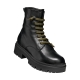 Bottine Cuir Klargena Geox
