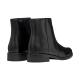 Bottine Cuir Esmeena Geox