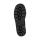 Bottine Cuir Klargena Geox