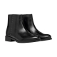Bottine Cuir Esmeena Geox