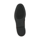 Bottine Cuir Esmeena Geox
