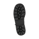 Bottine Cuir Klargena Geox