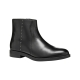 Bottine Cuir Esmeena Geox