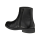Bottine Cuir Esmeena Geox