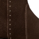 Bottine Cuir Esmeena Geox