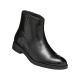 Bottine Cuir Esmeena Geox