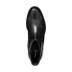Bottine Cuir Esmeena Geox