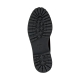Bottine Cuir Iridea Geox