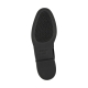 Bottine Cuir Esmeena Geox
