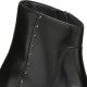 Bottine Cuir Esmeena Geox