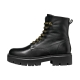 Bottine Cuir Klargena Geox