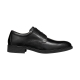 Moccassins Cuir Geox Thorian