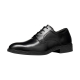 Moccassins Cuir Geox Thorian