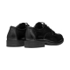 Moccassins Cuir Geox Thorian