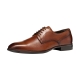 Moccassins Cuir Geox Thalos