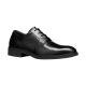 Moccassins Cuir Geox Thorian