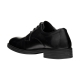 Moccassins Cuir Geox Thorian