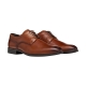 Moccassins Cuir Geox Thalos