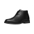 Moccassins Montante Cuir Geox Claudio