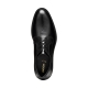 Moccassins Cuir Geox Thorian