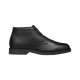 Moccassins Montante Cuir Geox Claudio