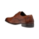 Moccassins Cuir Geox Thalos