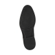 Moccassins Cuir Geox Thorian