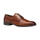 Moccassins Cuir Geox Thalos