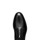 Moccassins Cuir Geox Thorian