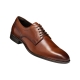 Moccassins Cuir Geox Thalos