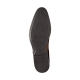Moccassins Cuir Geox Thalos