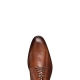 Moccassins Cuir Geox Thalos