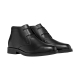 Moccassins Montante Cuir Geox Claudio