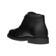 Moccassins Montante Cuir Geox Claudio