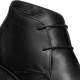 Moccassins Montante Cuir Geox Claudio