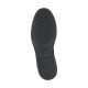 Moccassins Montante Cuir Geox Claudio