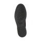 Moccassins Montante Cuir Geox Claudio