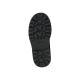 Bottines Cuir Enfant Junior Geox Shaylax