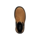 Bottines Cuir Enfant Junior Geox Shaylax