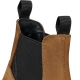 Bottines Cuir Enfant Junior Geox Shaylax
