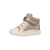 Basket Montante Enfant Geox Gisli