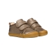 Basket Cuir Enfant Geox Steppieup