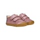 Basket Cuir Enfant Geox Steppieup