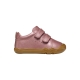 Basket Cuir Enfant Geox Steppieup