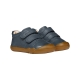 Basket Cuir Enfant Geox Steppieup