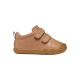 Basket Cuir Enfant Geox Steppieup