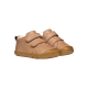 Basket Cuir Enfant Geox Steppieup