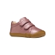 Basket Cuir Enfant Geox Steppieup