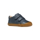 Basket Cuir Enfant Geox Steppieup